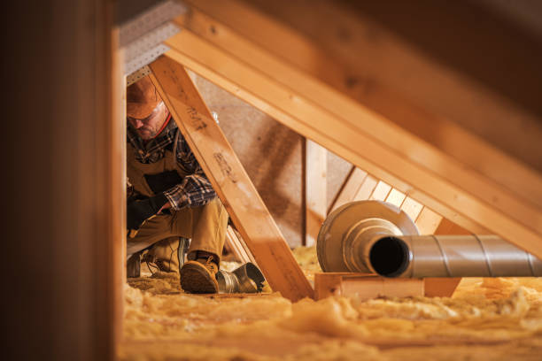 Professional Airduct Cleaning in Kihei, HI